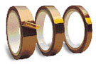 Tape, Kapton,P221Permacel
